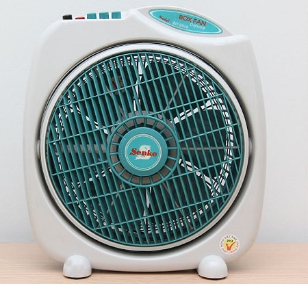 quat-ban-dao-senko-bd8860 quạt bàn bd8860