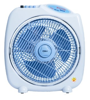quat-ban-senko-bd860 quạt bàn senko bd860
