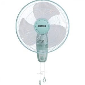 Quạt treo tường senko Model - TC1626