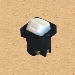 Công tắc 2 chiều Sino