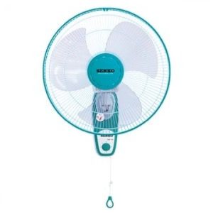 Quạt treo tường senko Model - T1682