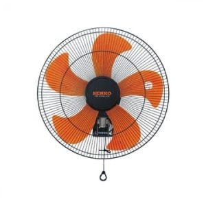 Quạt treo tường senko Model - T1882