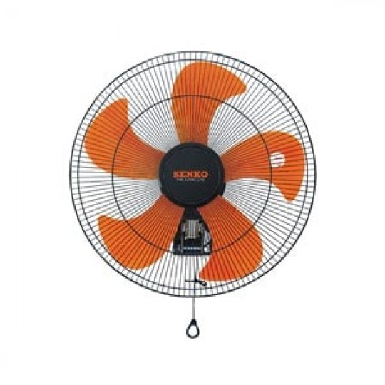 Quạt treo tường senko Model - T1882