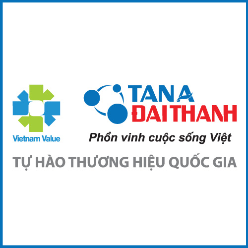 tan_a_dai_thanh