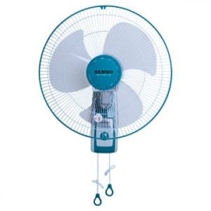 Quạt treo tường senko Model - TC1686