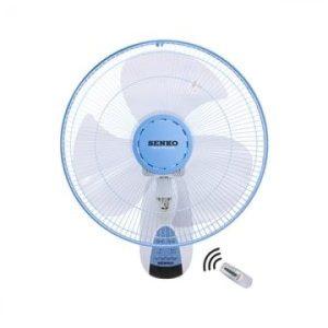 Quạt Treo Điều Khiển Senko Model TR1628