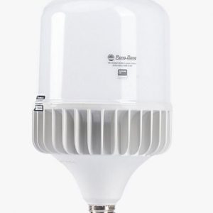 Bóng đèn LED BULB Trụ nhôm đúc